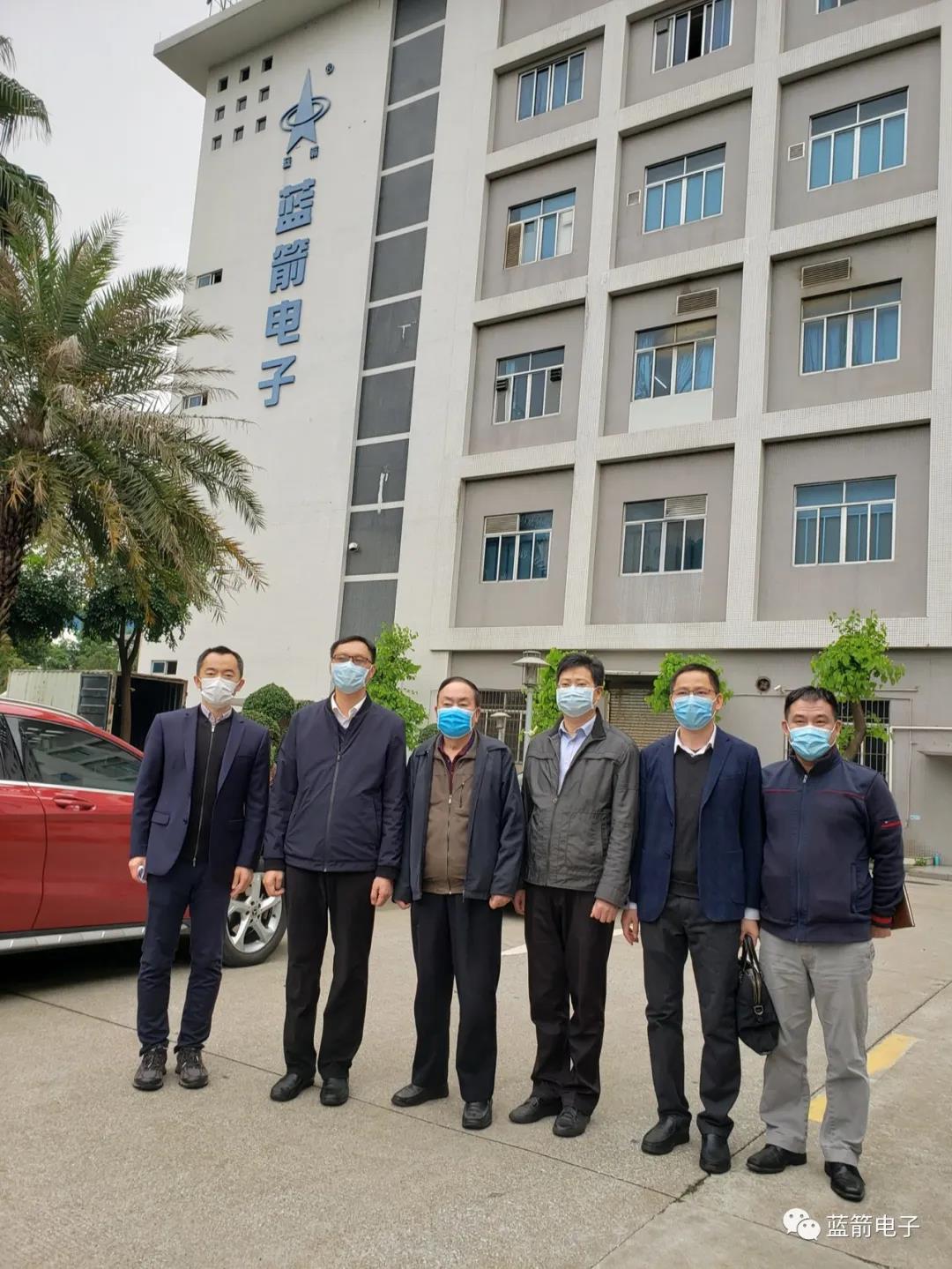 2121�Ƿ���(�й���)�����ٷ���վ