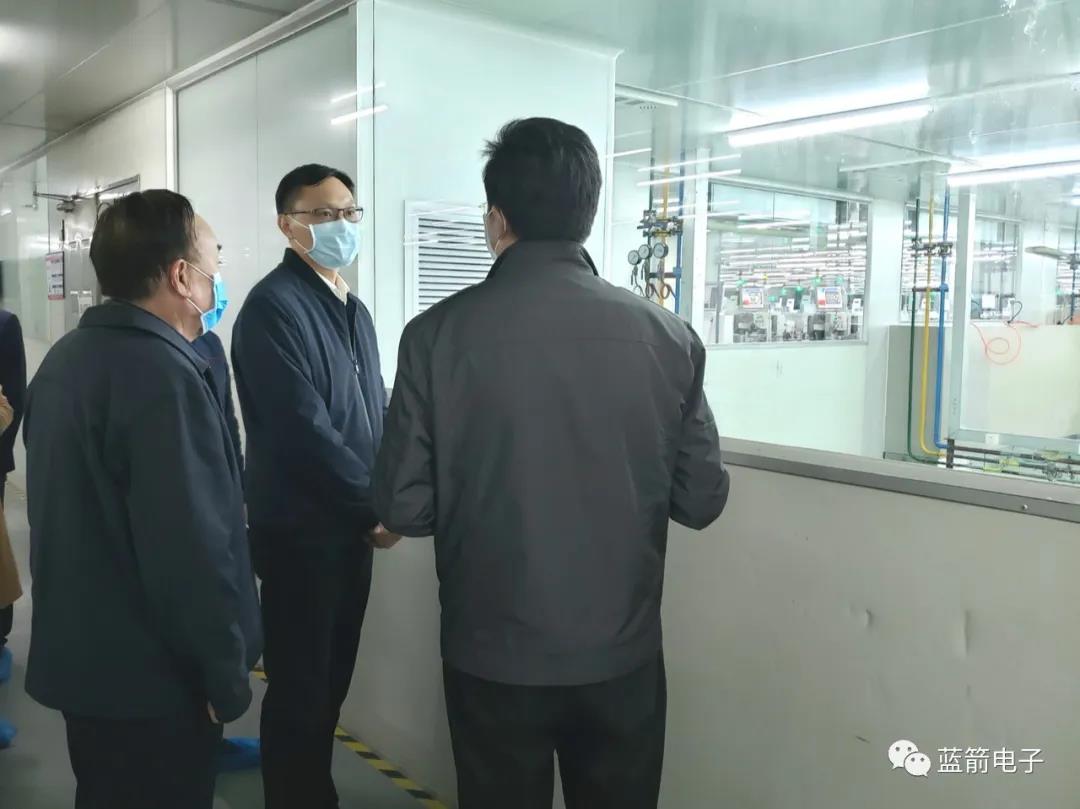 2121�Ƿ���(�й���)�����ٷ���վ