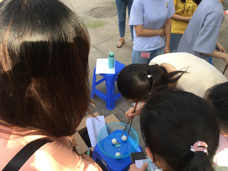 2121�Ƿ���(�й���)�����ٷ���վ