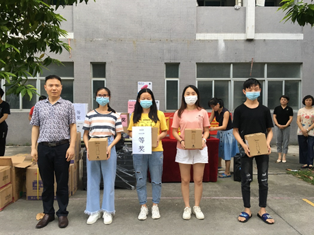 2121�Ƿ���(�й���)�����ٷ���վ