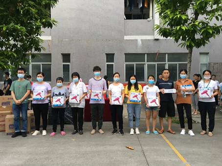 2121�Ƿ���(�й���)�����ٷ���վ