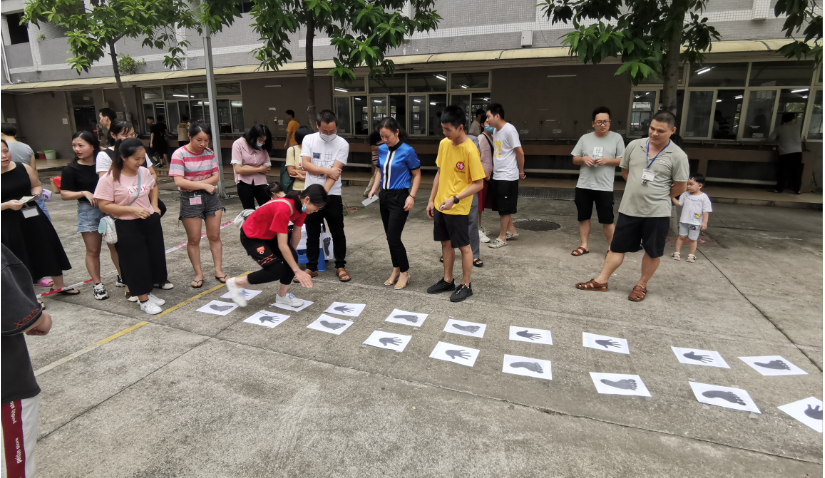 2121�Ƿ���(�й���)�����ٷ���վ