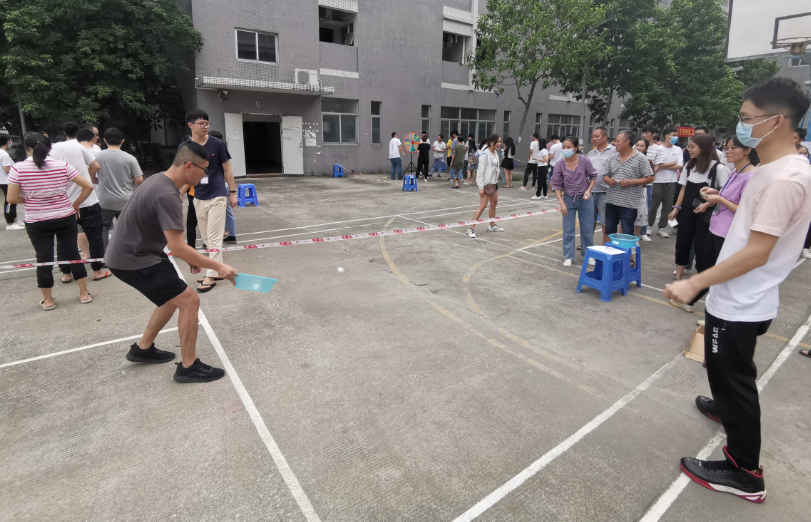 2121�Ƿ���(�й���)�����ٷ���վ