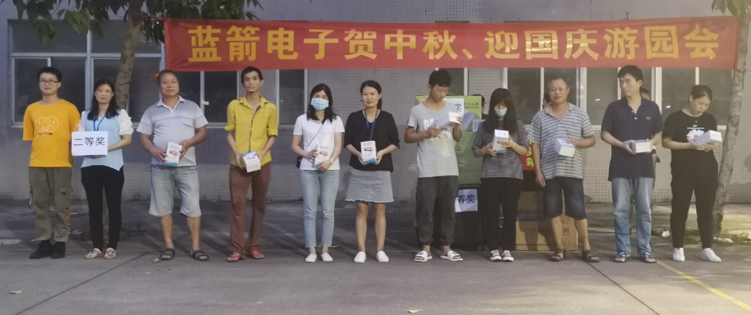 2121�Ƿ���(�й���)�����ٷ���վ