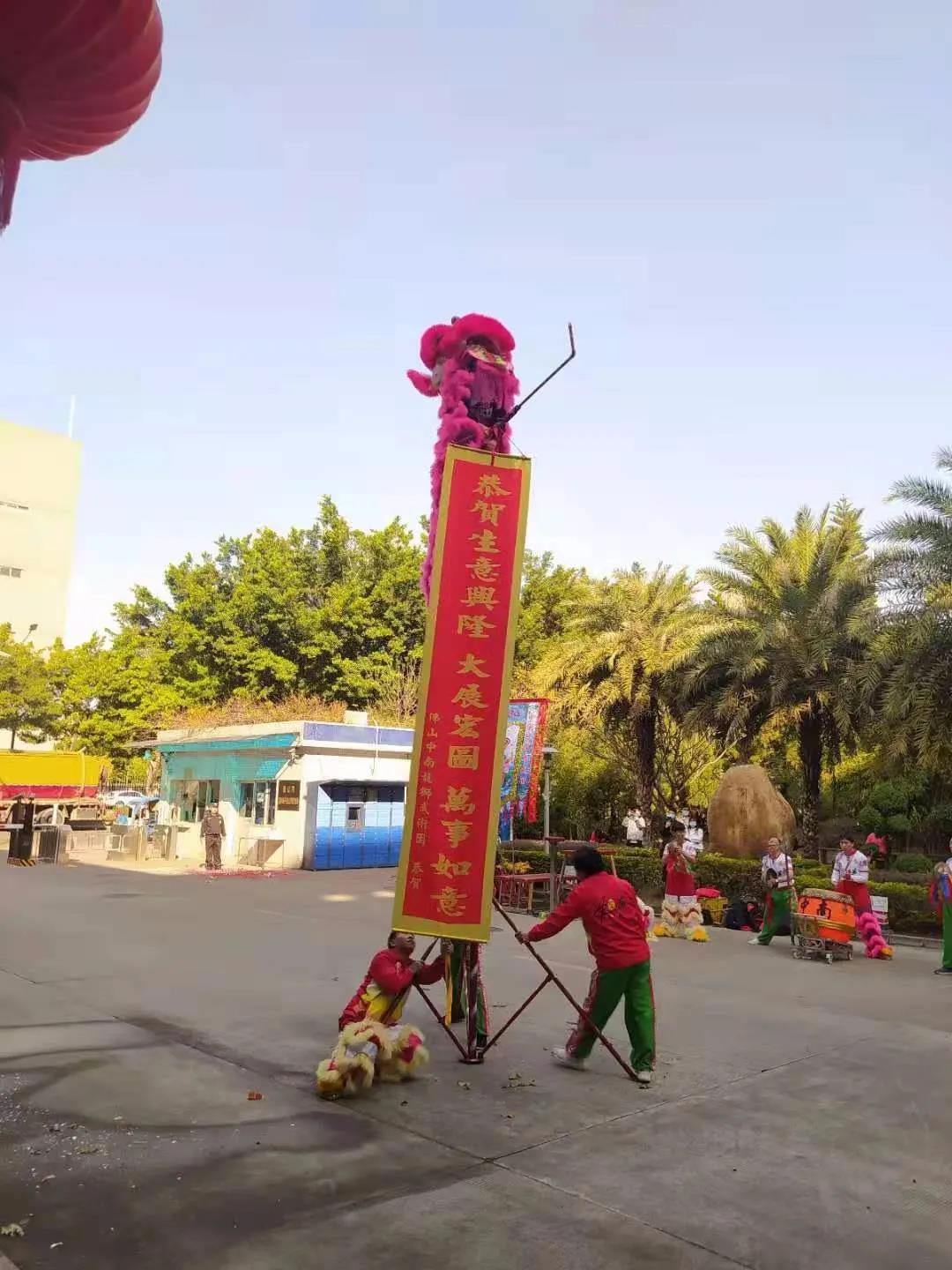 2121�Ƿ���(�й���)�����ٷ���վ