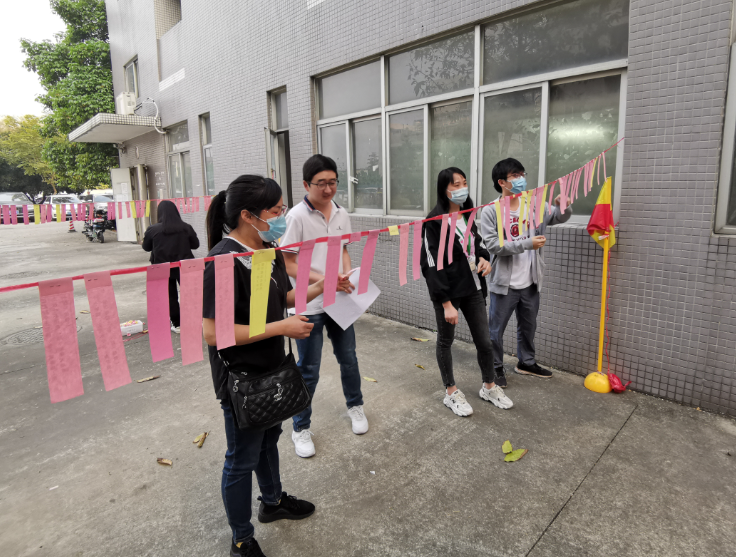 2121�Ƿ���(�й���)�����ٷ���վ