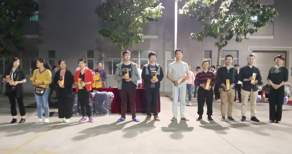 2121�Ƿ���(�й���)�����ٷ���վ