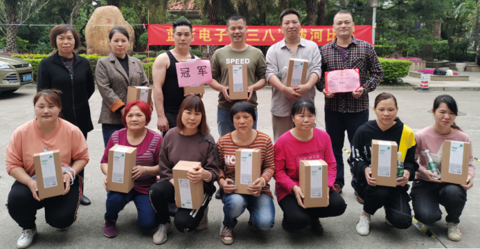 2121�Ƿ���(�й���)�����ٷ���վ