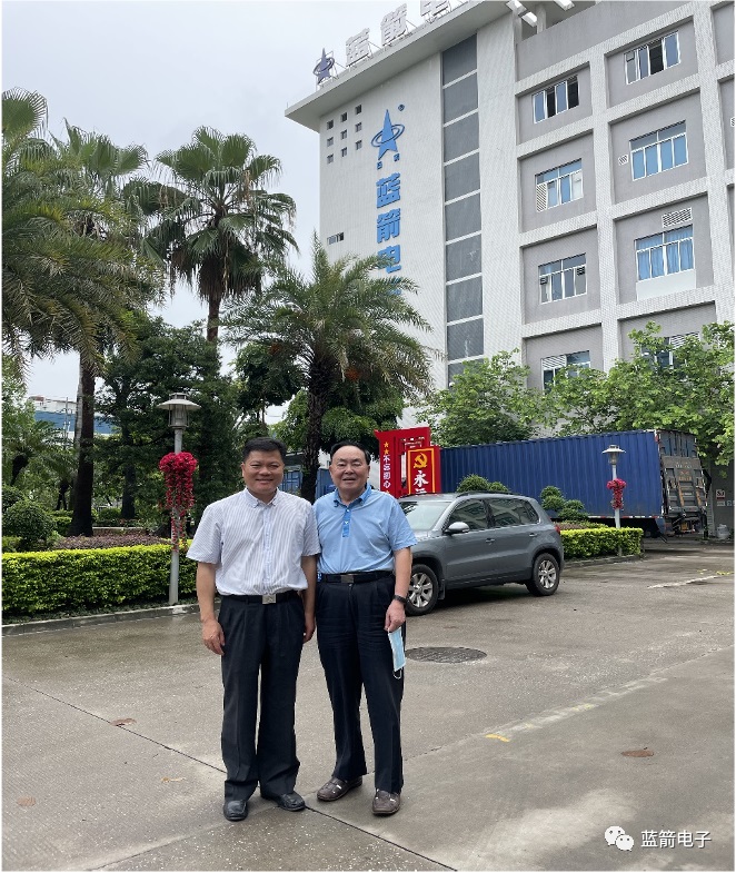 2121�Ƿ���(�й���)�����ٷ���վ