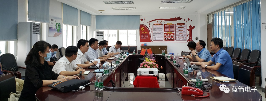 2121�Ƿ���(�й���)�����ٷ���վ