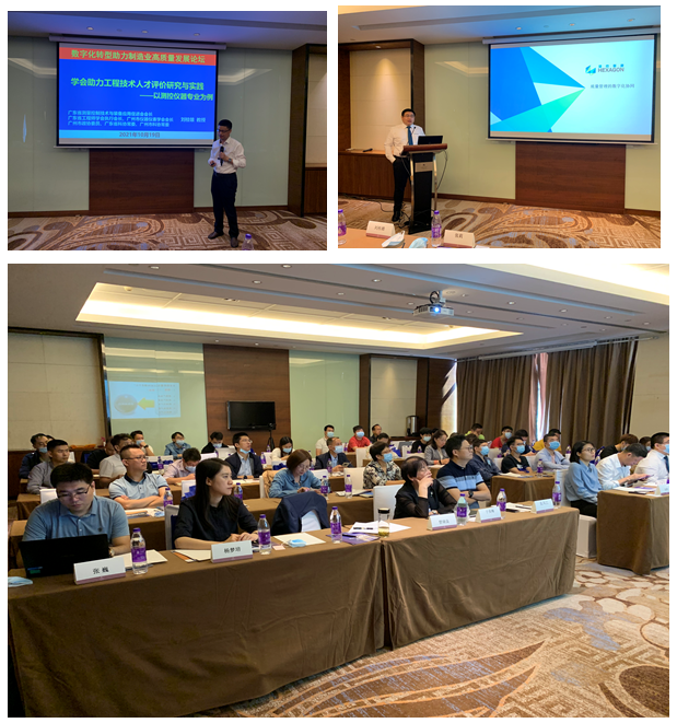 2121�Ƿ���(�й���)�����ٷ���վ