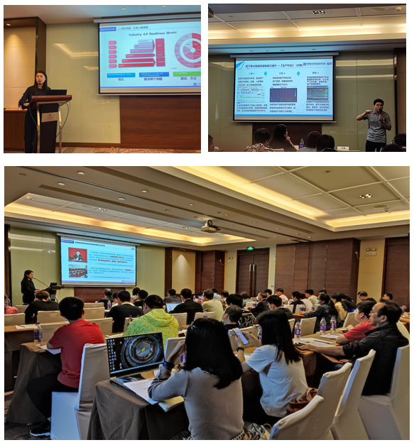 2121�Ƿ���(�й���)�����ٷ���վ