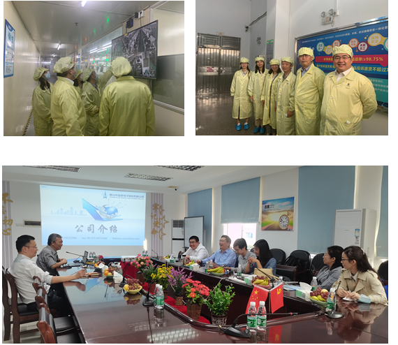 2121�Ƿ���(�й���)�����ٷ���վ