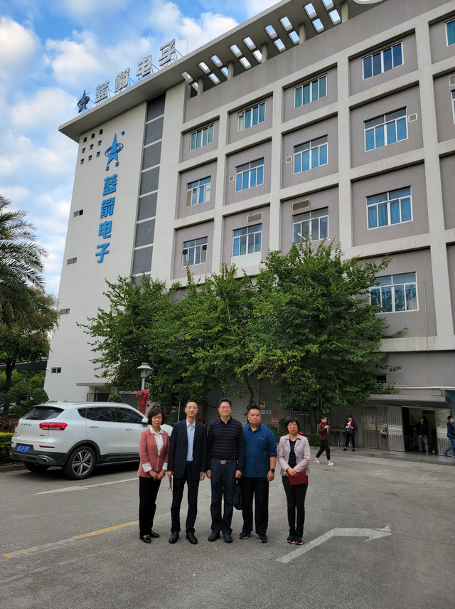 2121�Ƿ���(�й���)�����ٷ���վ