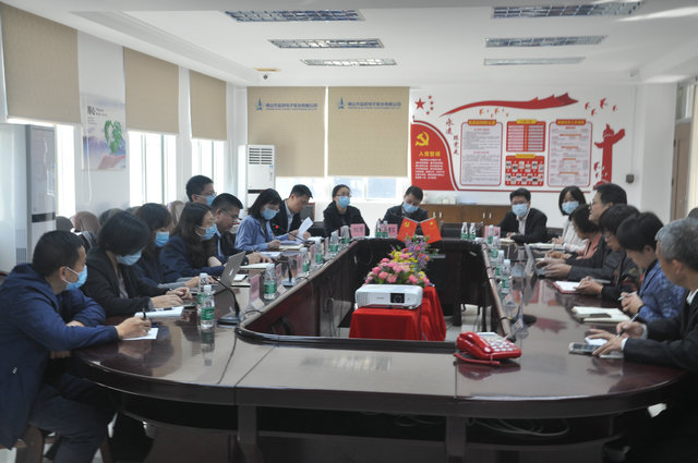 2121�Ƿ���(�й���)�����ٷ���վ