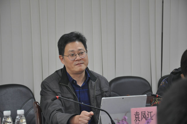 2121�Ƿ���(�й���)�����ٷ���վ