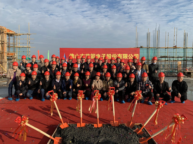 2121�Ƿ���(�й���)�����ٷ���վ