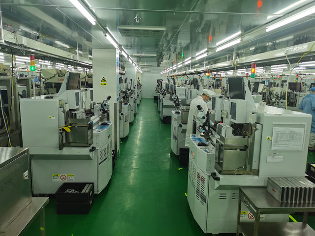 2121�Ƿ���(�й���)�����ٷ���վ