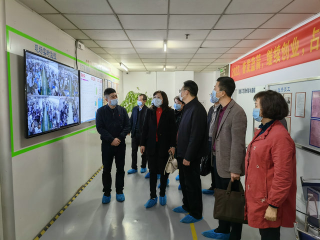 2121�Ƿ���(�й���)�����ٷ���վ