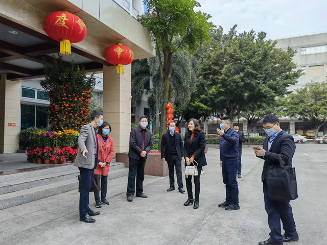 2121�Ƿ���(�й���)�����ٷ���վ