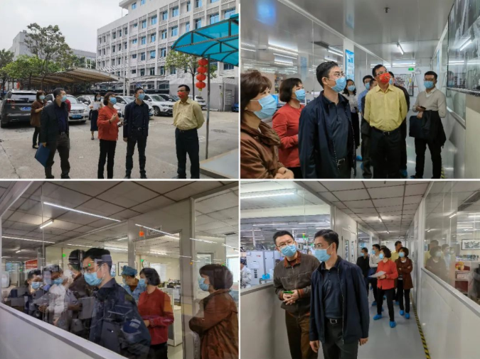 2121�Ƿ���(�й���)�����ٷ���վ