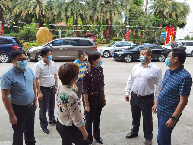 20220428141929_58165 2121非凡·(中国游)体育官方网站