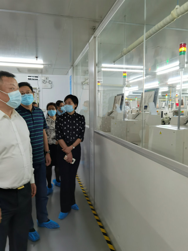 20220428142112_63614 2121非凡·(中国游)体育官方网站