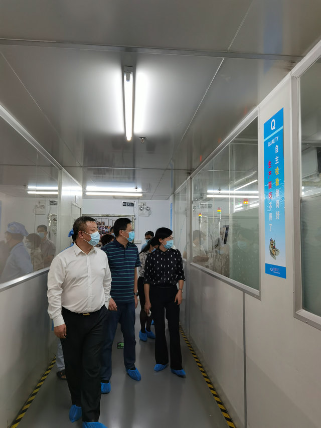 20220428142112_76354 2121非凡·(中国游)体育官方网站