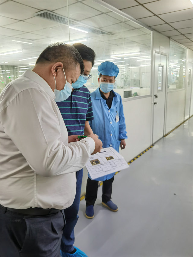 20220428142113_15063 2121非凡·(中国游)体育官方网站