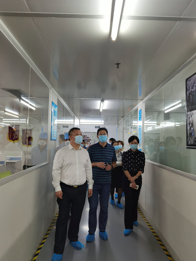 2121�Ƿ���(�й���)�����ٷ���վ