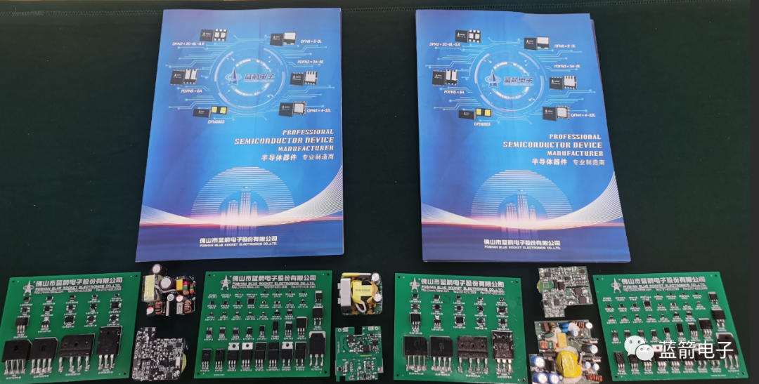 2121�Ƿ���(�й���)�����ٷ���վ