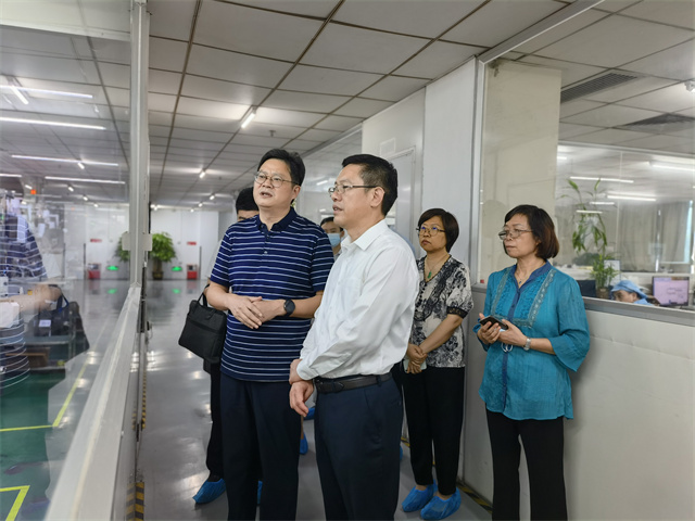 2121�Ƿ���(�й���)�����ٷ���վ