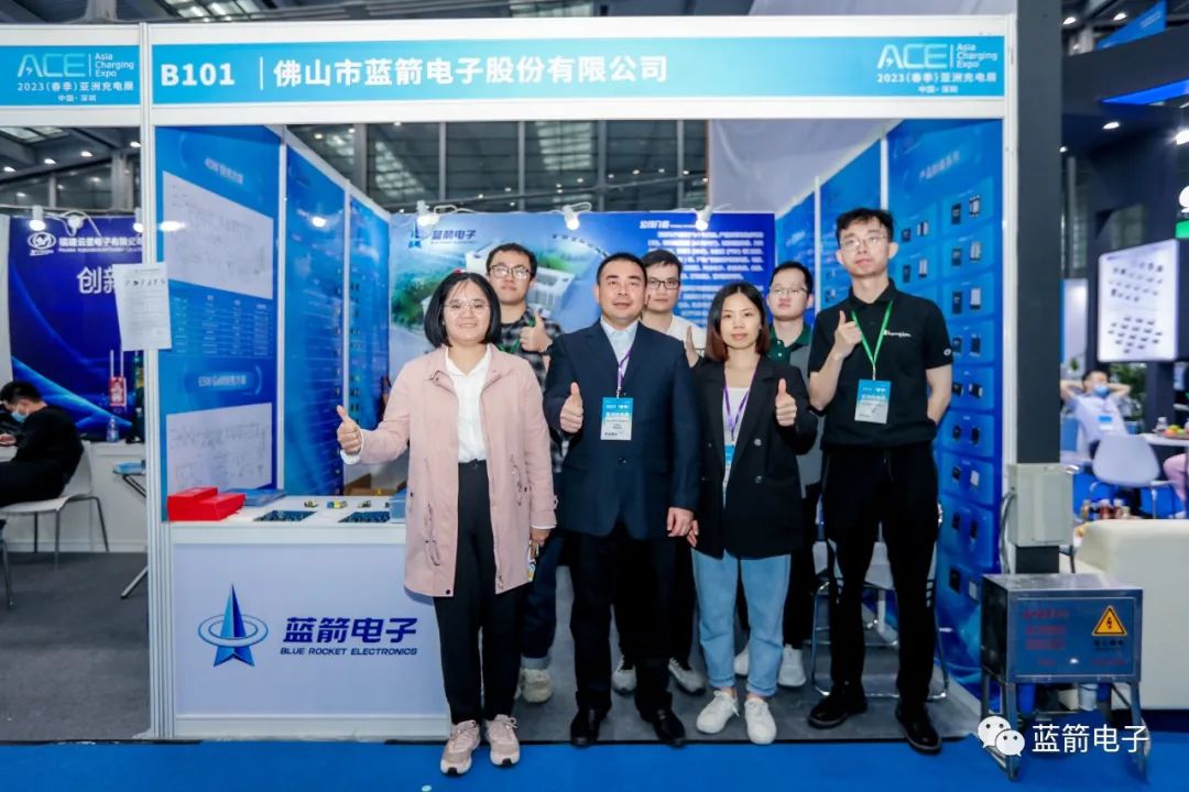 2121�Ƿ���(�й���)�����ٷ���վ