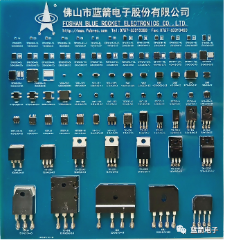 2121�Ƿ���(�й���)�����ٷ���վ