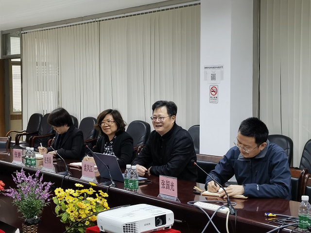 2121�Ƿ���(�й���)�����ٷ���վ