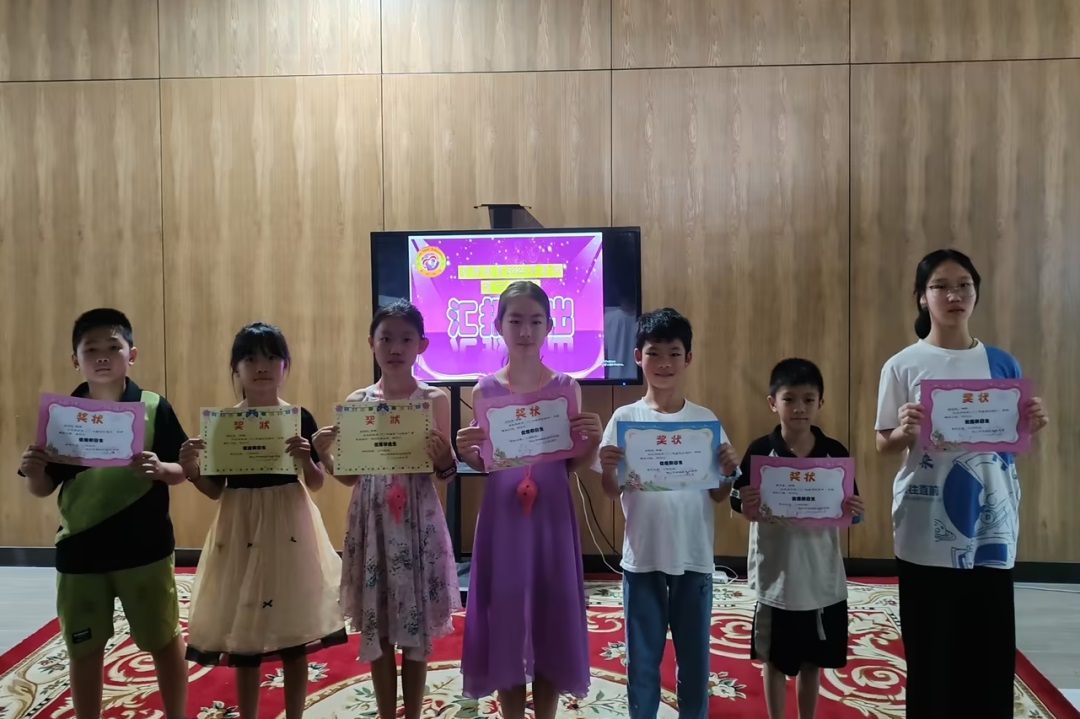 2121非凡·(中国游)体育官方网站