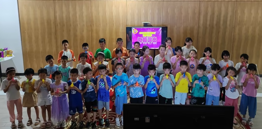 2121�Ƿ���(�й���)�����ٷ���վ