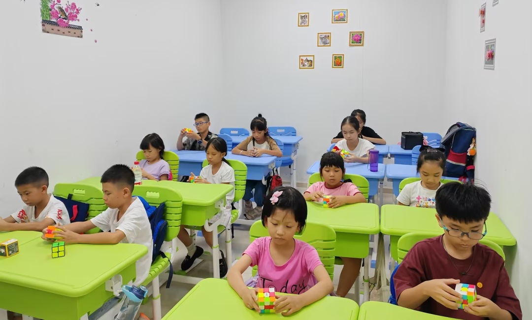 2121非凡·(中国游)体育官方网站