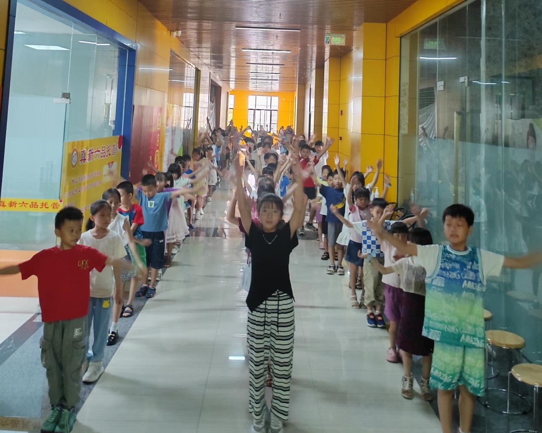 2121非凡·(中国游)体育官方网站