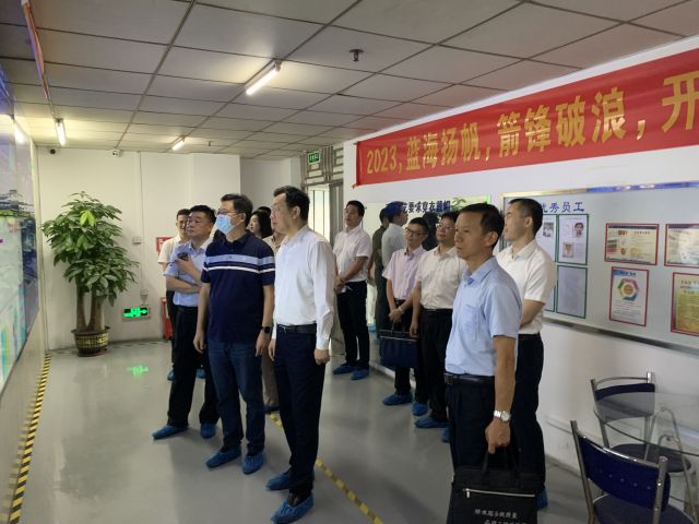 2121�Ƿ���(�й���)�����ٷ���վ