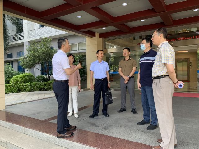 2121�Ƿ���(�й���)�����ٷ���վ