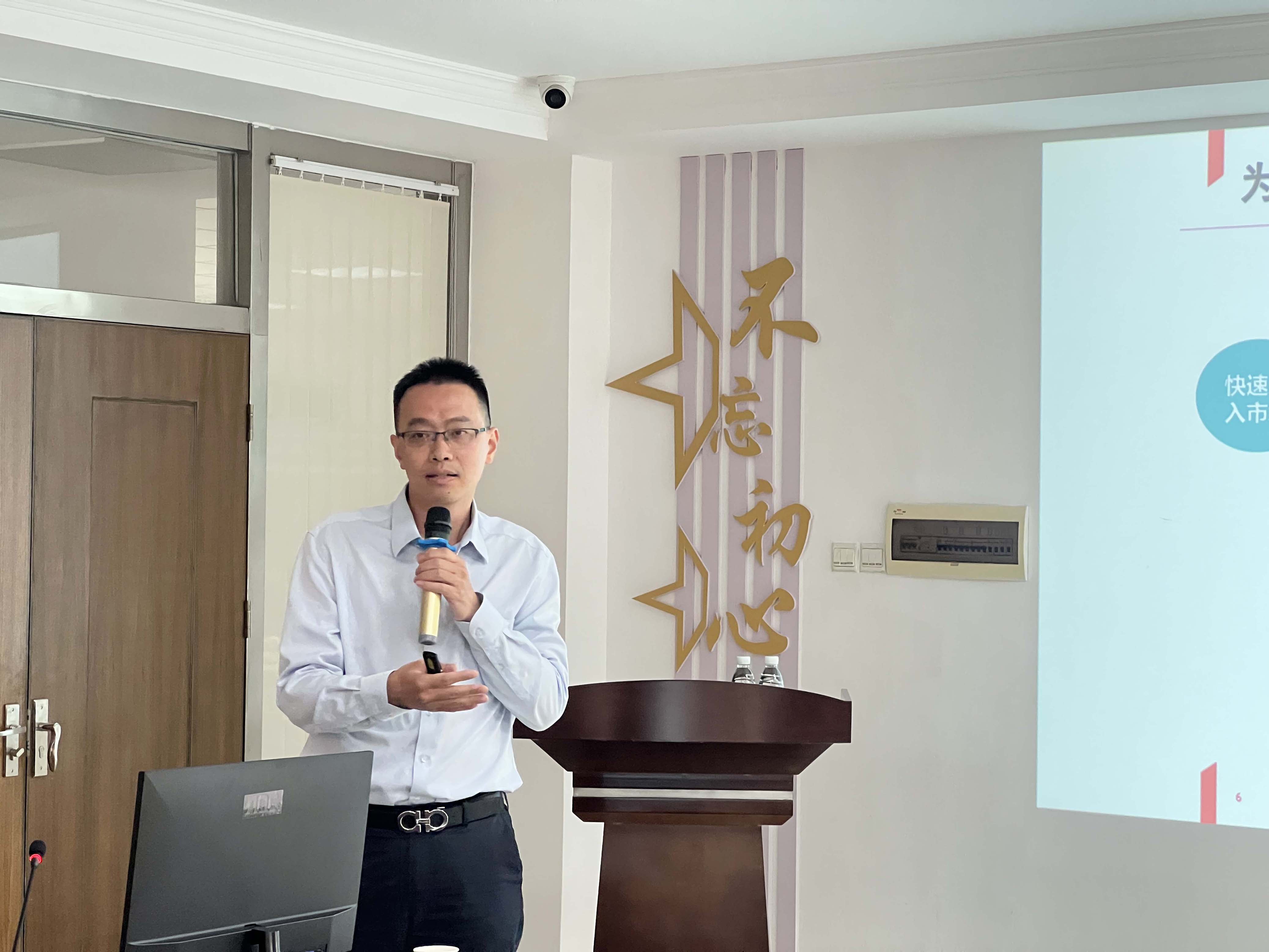 2121�Ƿ���(�й���)�����ٷ���վ