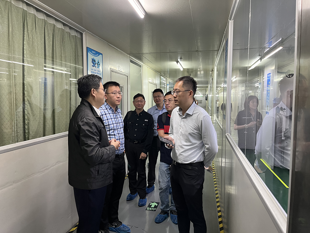 2121�Ƿ���(�й���)�����ٷ���վ