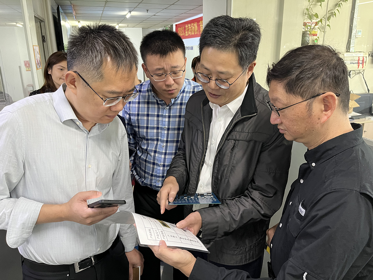 2121�Ƿ���(�й���)�����ٷ���վ