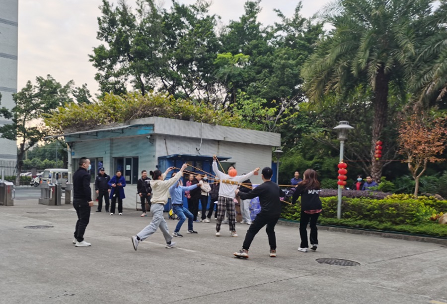 2121�Ƿ���(�й���)�����ٷ���վ