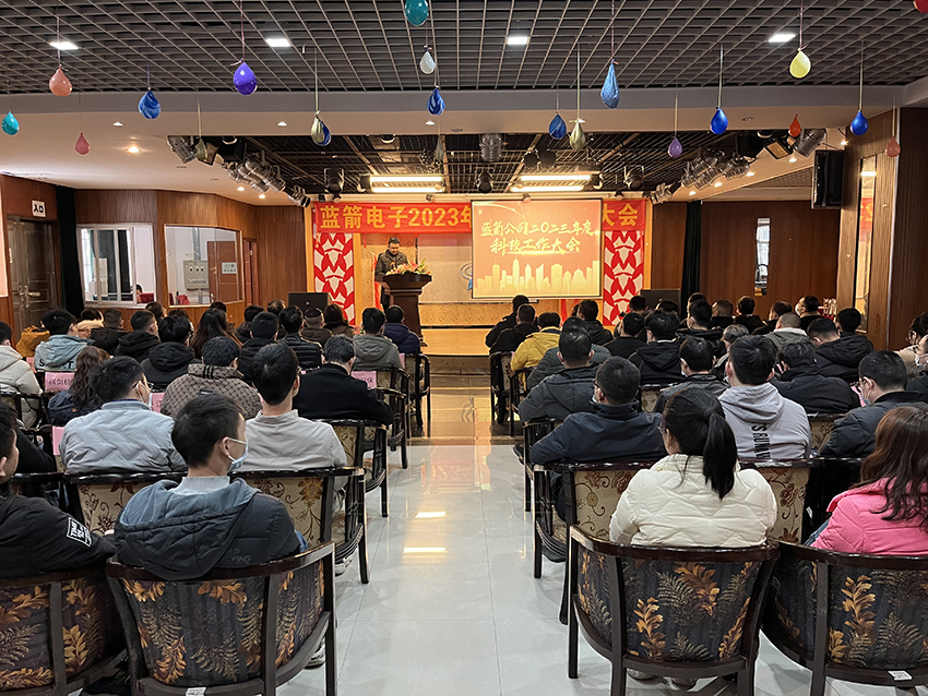 2121�Ƿ���(�й���)�����ٷ���վ