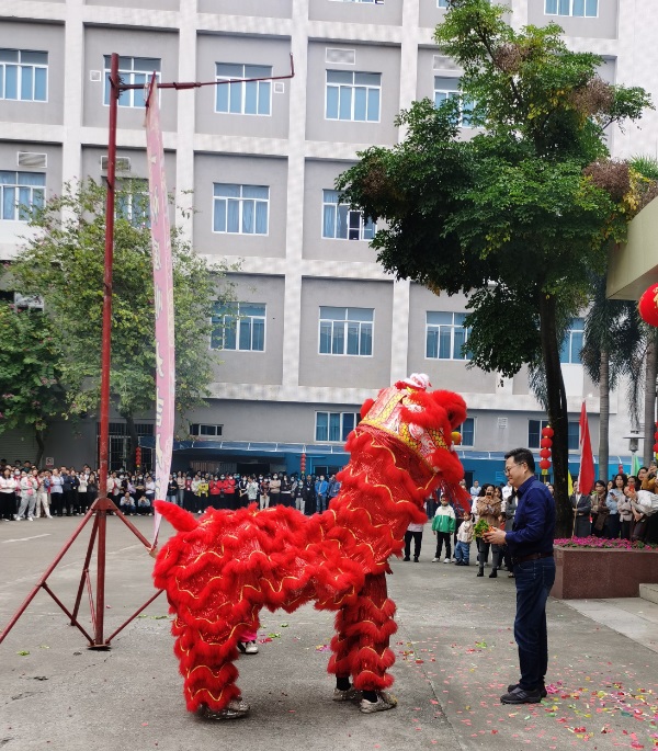 2121�Ƿ���(�й���)�����ٷ���վ