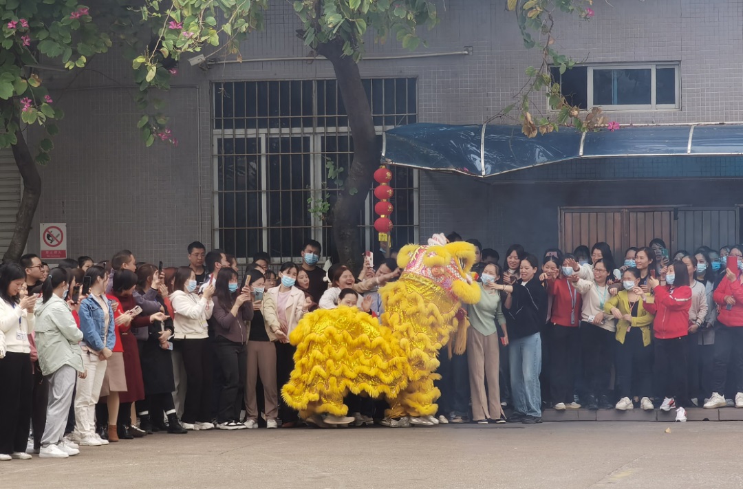 2121�Ƿ���(�й���)�����ٷ���վ