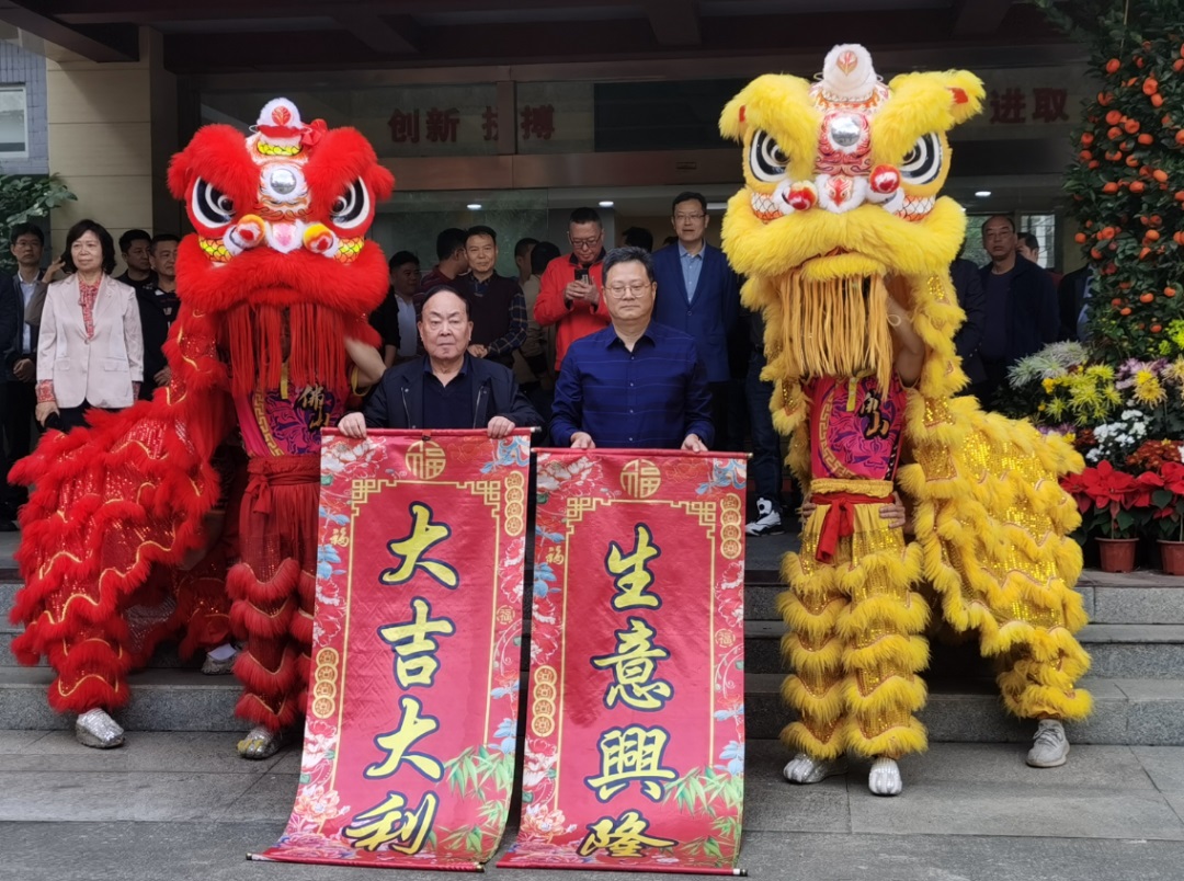 2121�Ƿ���(�й���)�����ٷ���վ