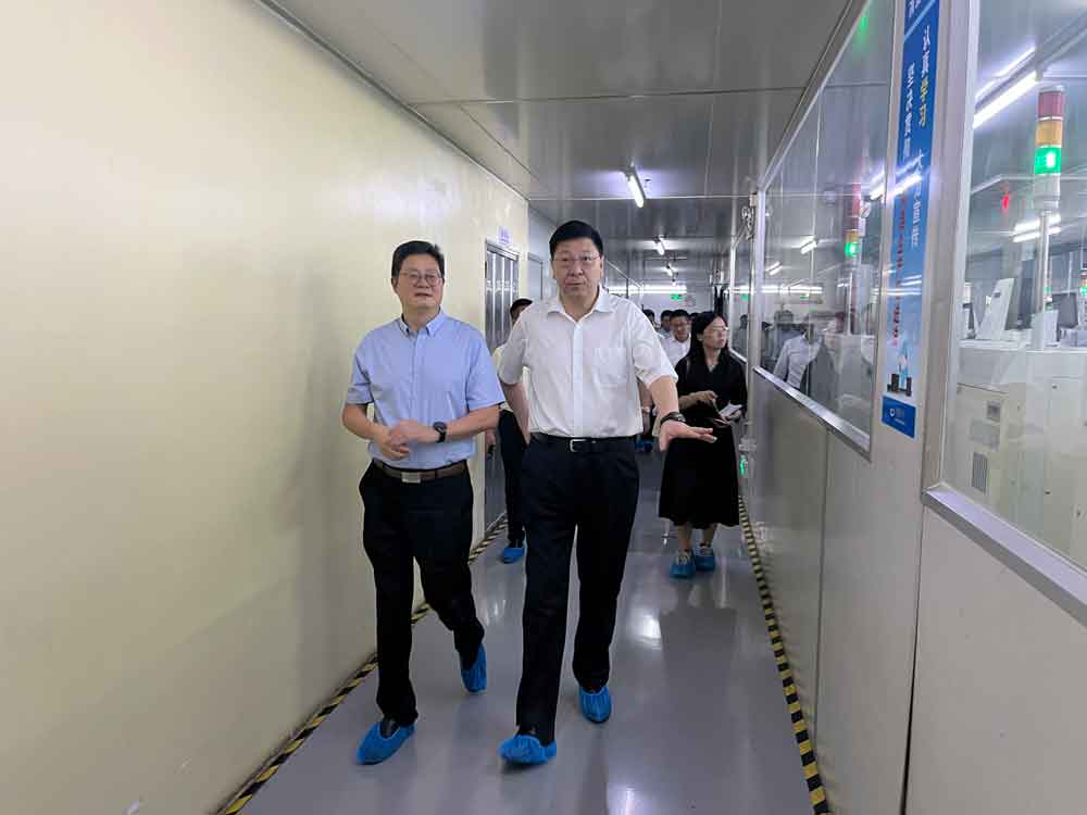 2121�Ƿ���(�й���)�����ٷ���վ